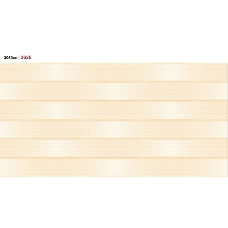 Gạch ốp tường 30x60 Catalan 3625 - Daisan Mart