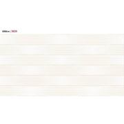 Gạch ốp tường 30x60 Catalan 3628 - Daisan Mart
