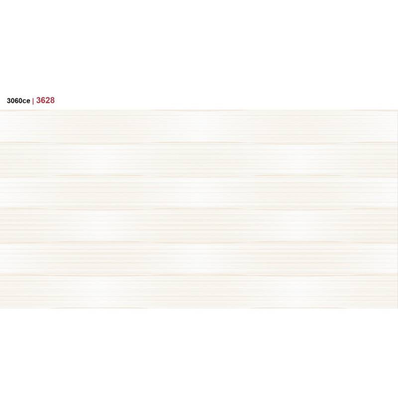 Gạch ốp tường 30x60 Catalan 3628 - Daisan Mart