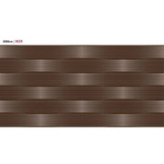 Gạch ốp tường 30x60 Catalan 3629 - Daisan Mart
