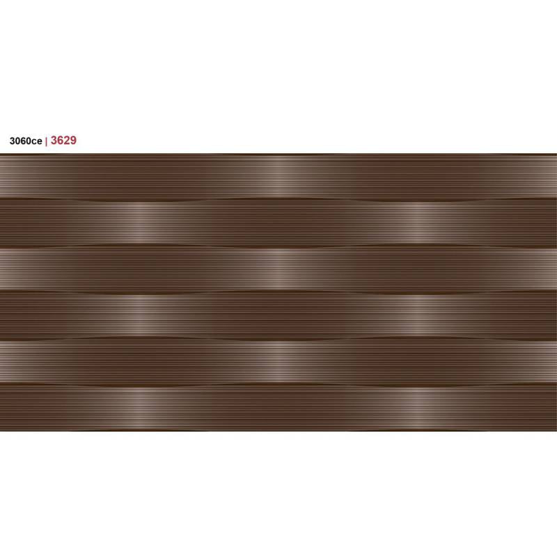 Gạch ốp tường 30x60 Catalan 3629 - Daisan Mart