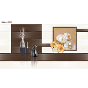 Gạch ốp tường 30x60 Catalan 3630 - Daisan Mart