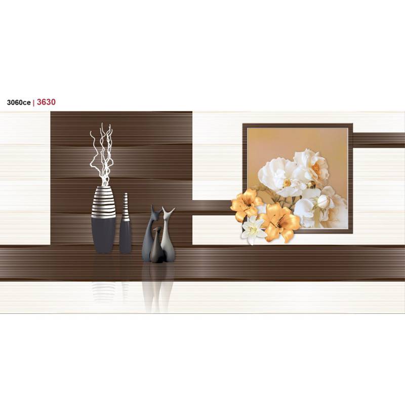 Gạch ốp tường 30x60 Catalan 3630 - Daisan Mart