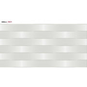 Gạch ốp tường 30x60 Catalan 3631 - Daisan Mart