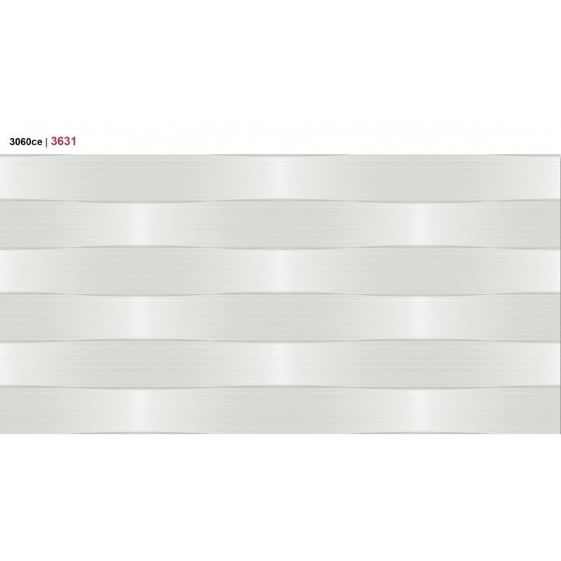 Gạch ốp tường 30x60 Catalan 3631 - Daisan Mart