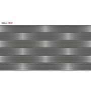 Gạch ốp tường 30x60 Catalan 3632 - Daisan Mart