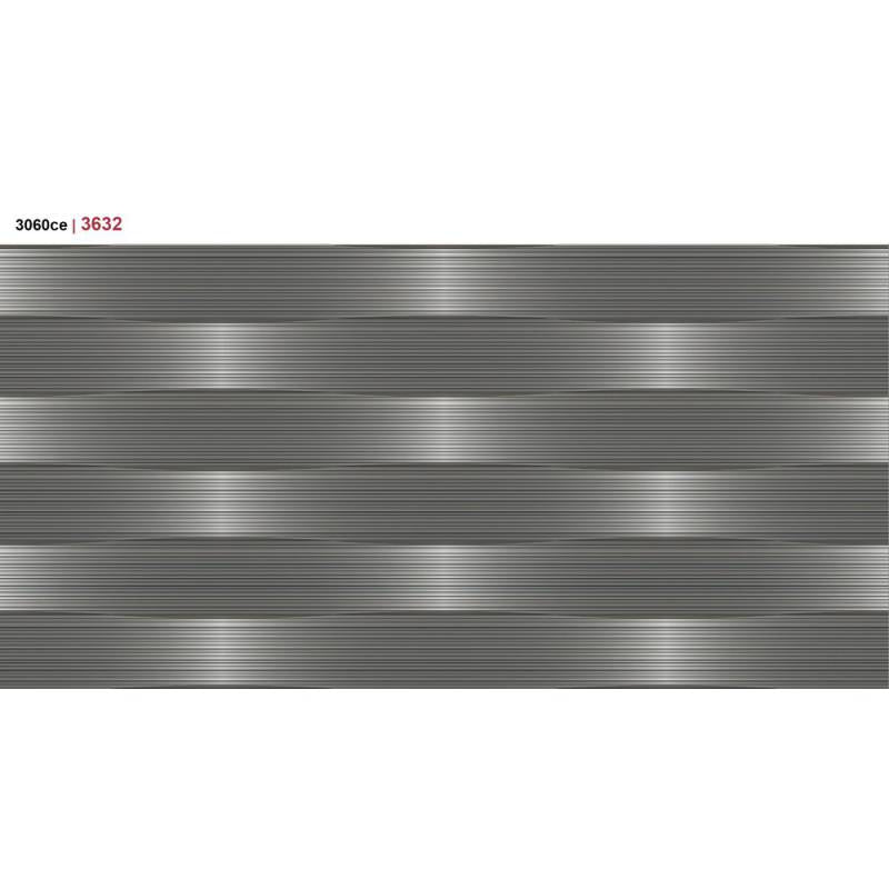 Gạch ốp tường 30x60 Catalan 3632 - Daisan Mart