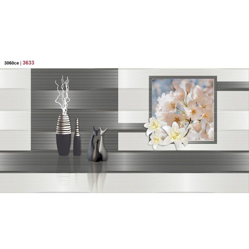 Gạch ốp tường 30x60 Catalan 3633 - Daisan Mart