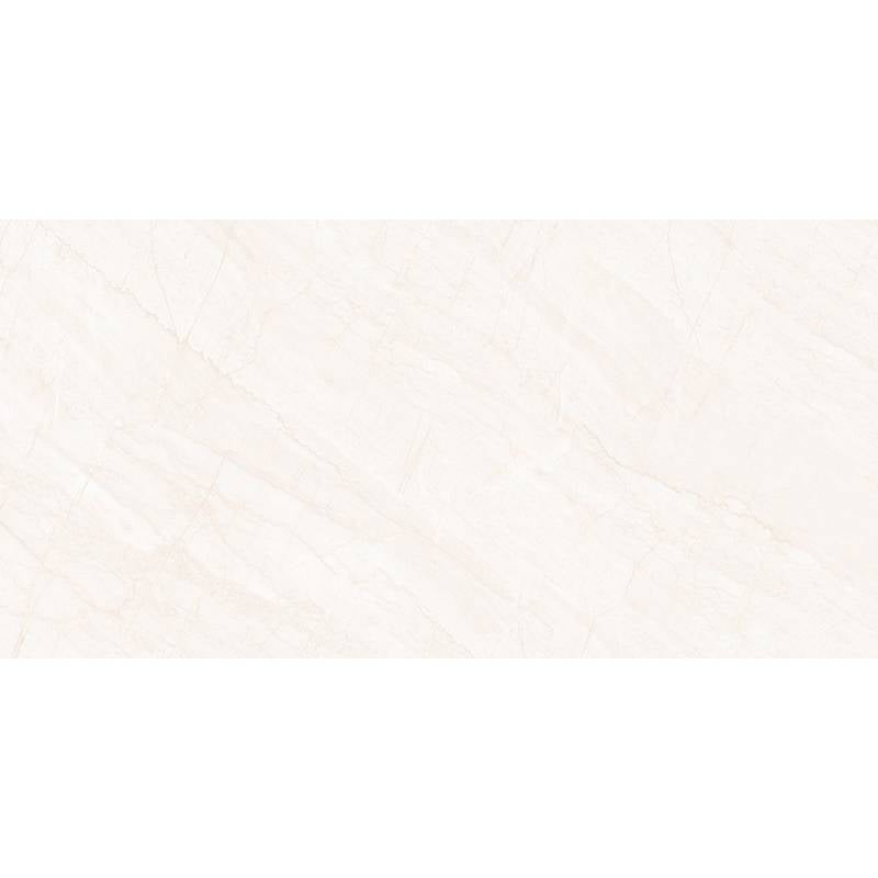 Gạch ốp tường 30x60 Catalan 3665 - Daisan Mart