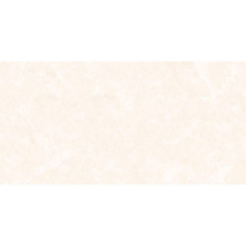 Gạch ốp tường 30x60 Catalan 3666 - Daisan Mart