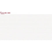 Gạch ốp tường 30x60 Catalan 3685 - Daisan Mart