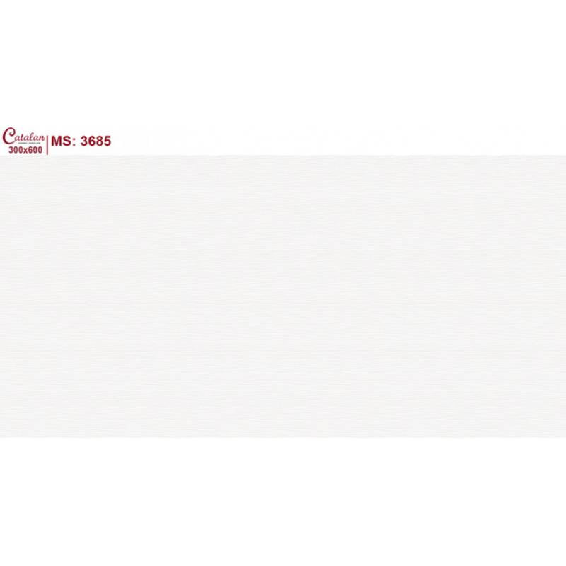 Gạch ốp tường 30x60 Catalan 3685 - Daisan Mart