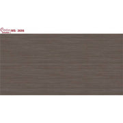 Gạch ốp tường 30x60 Catalan 3686 - Daisan Mart