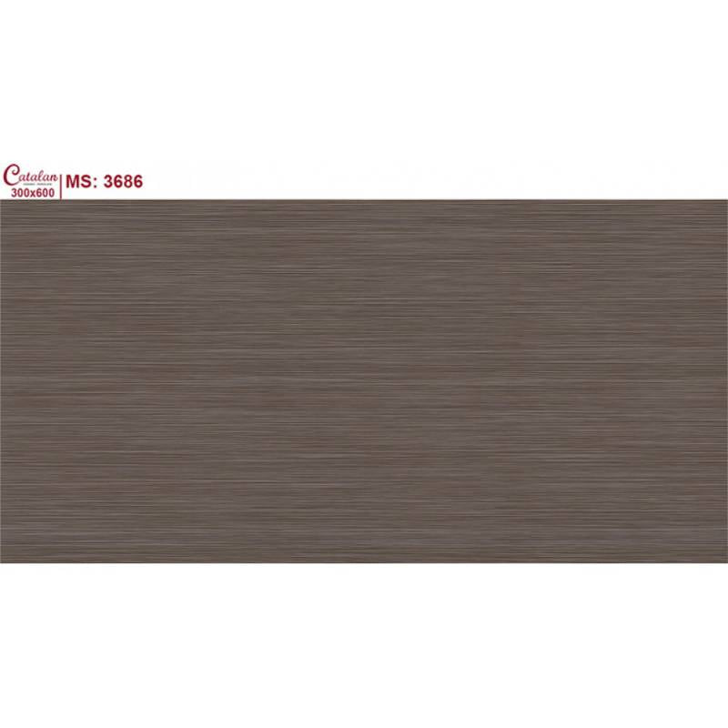 Gạch ốp tường 30x60 Catalan 3686 - Daisan Mart