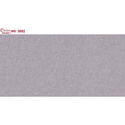 Gạch ốp tường 30x60 Catalan 3692 - Daisan Mart