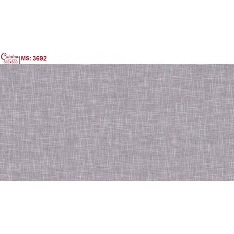 Gạch ốp tường 30x60 Catalan 3692 - Daisan Mart