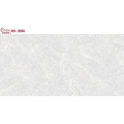 Gạch ốp tường 30x60 Catalan 3694 - Daisan Mart