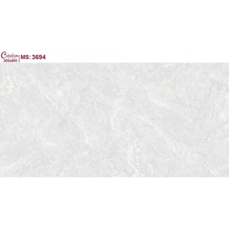 Gạch ốp tường 30x60 Catalan 3694 - Daisan Mart