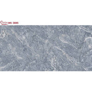 Gạch ốp tường 30x60 Catalan 3695 - Daisan Mart