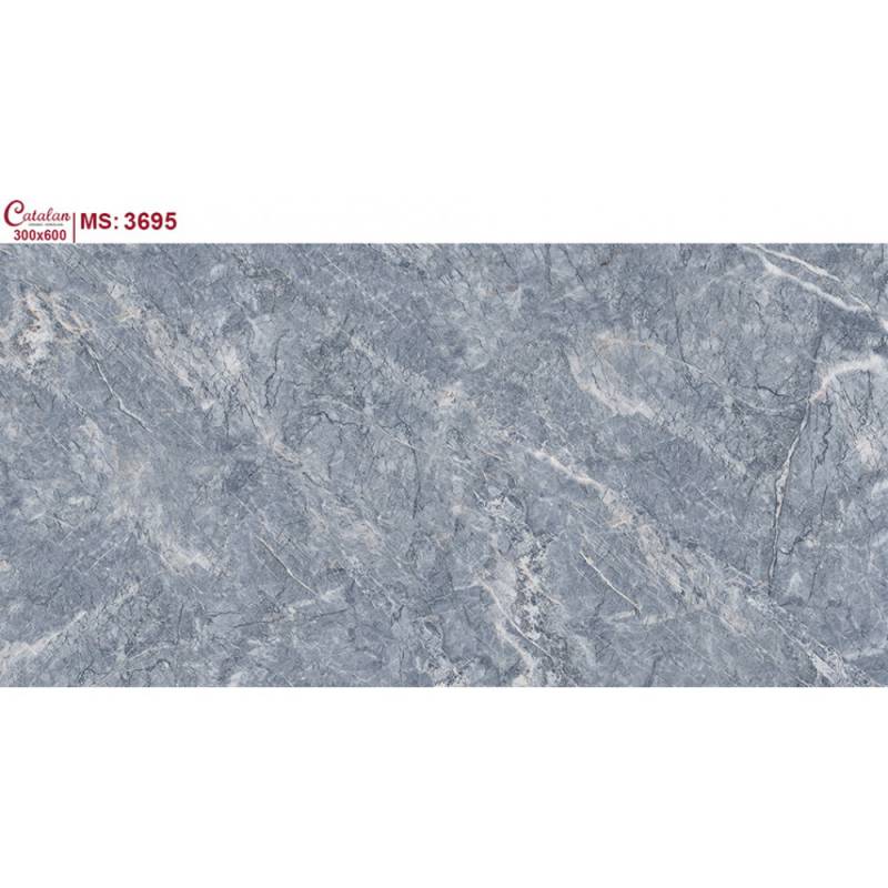 Gạch ốp tường 30x60 Catalan 3695 - Daisan Mart