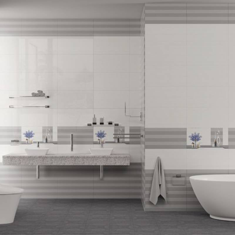 Gạch ốp tường 30X60 Catalan 3910 - Daisan Mart