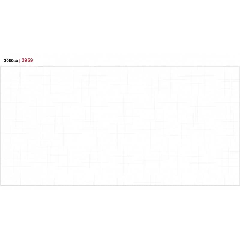 Gạch Ốp Tường 30X60 Catalan 3959 - Daisan Mart