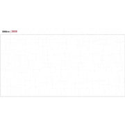 Gạch ốp tường 30x60 Catalan 3959 - Daisan Mart