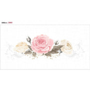 Gạch Ốp Tường 30X60 Catalan 3960 - Daisan Mart