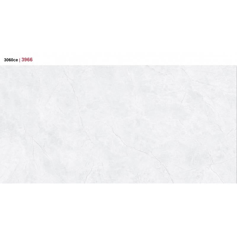 Gạch ốp tường 30x60 Catalan 3966 - Daisan Mart