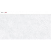 Gạch ốp tường 30x60 Catalan 3966 - Daisan Mart