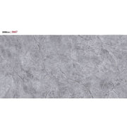 Gạch ốp tường 30x60 Catalan 3967 - Daisan Mart