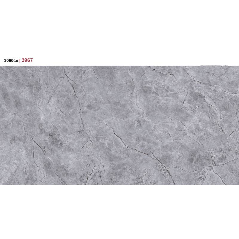Gạch ốp tường 30x60 Catalan 3967 - Daisan Mart
