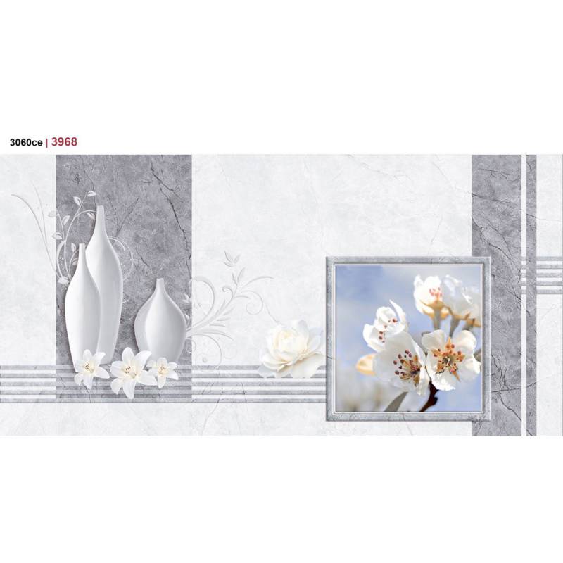Gạch ốp tường 30x60 Catalan 3968 - Daisan Mart
