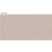 Gạch ốp tường 30x60 Catalan 3970 - Daisan Mart