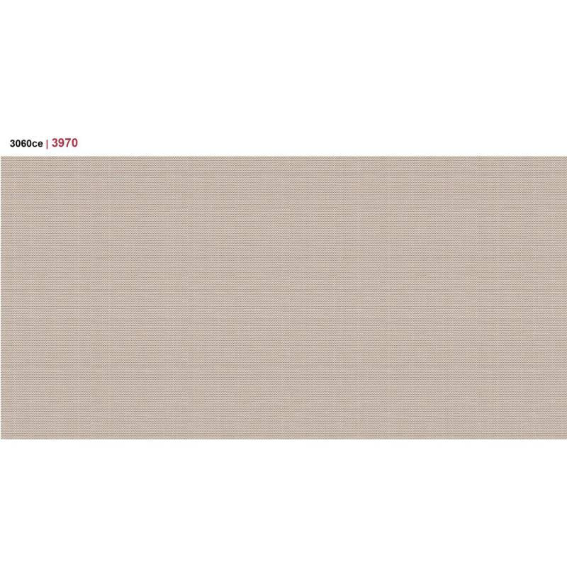 Gạch ốp tường 30x60 Catalan 3970 - Daisan Mart