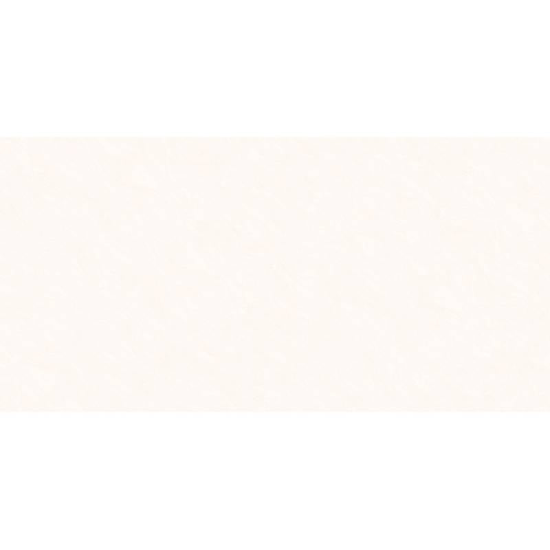 Gạch ốp tường 30x60 Catalan 3977 - Daisan Mart