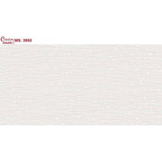 Gạch ốp tường 30x60 Catalan 3980 - Daisan Mart