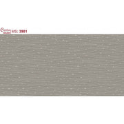 Gạch ốp tường 30x60 Catalan 3981 - Daisan Mart