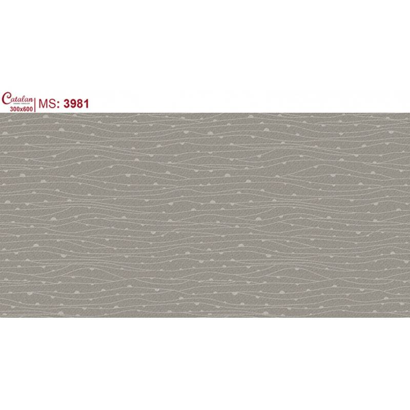 Gạch ốp tường 30x60 Catalan 3981 - Daisan Mart