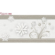Gạch ốp tường 30x60 Catalan 3982 - Daisan Mart
