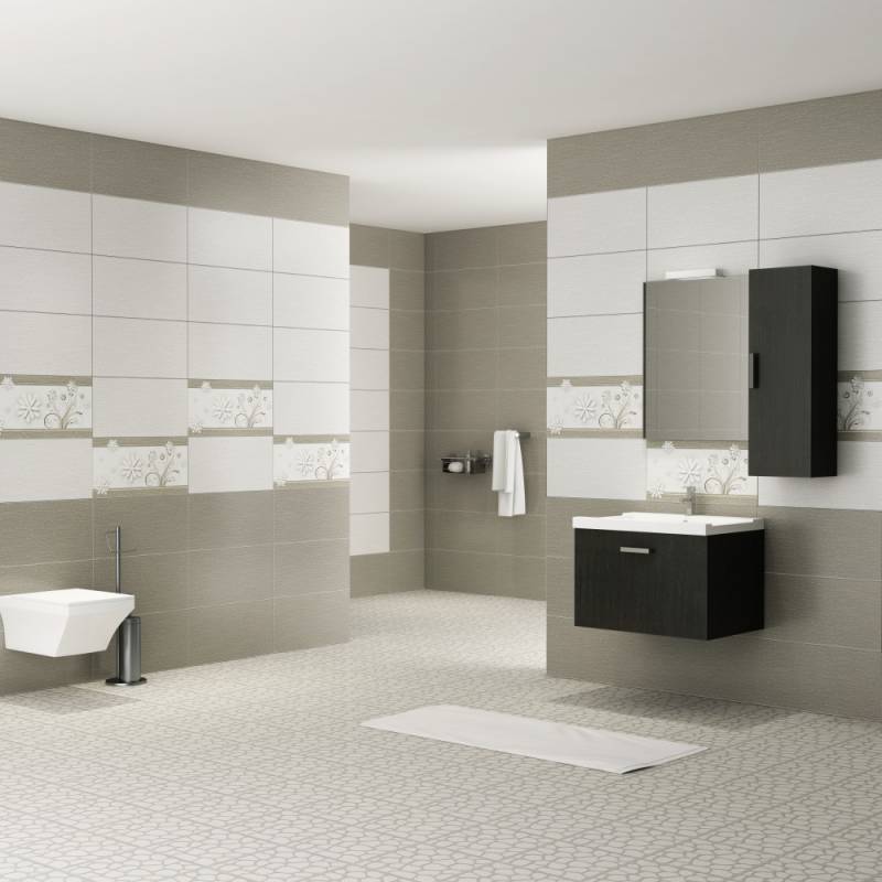Gạch ốp tường 30x60 Catalan 3982 - Daisan Mart