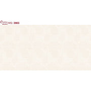 Gạch ốp tường 30x60 Catalan 3983 - Daisan Mart