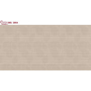Gạch ốp tường 30x60 Catalan 3984 - Daisan Mart