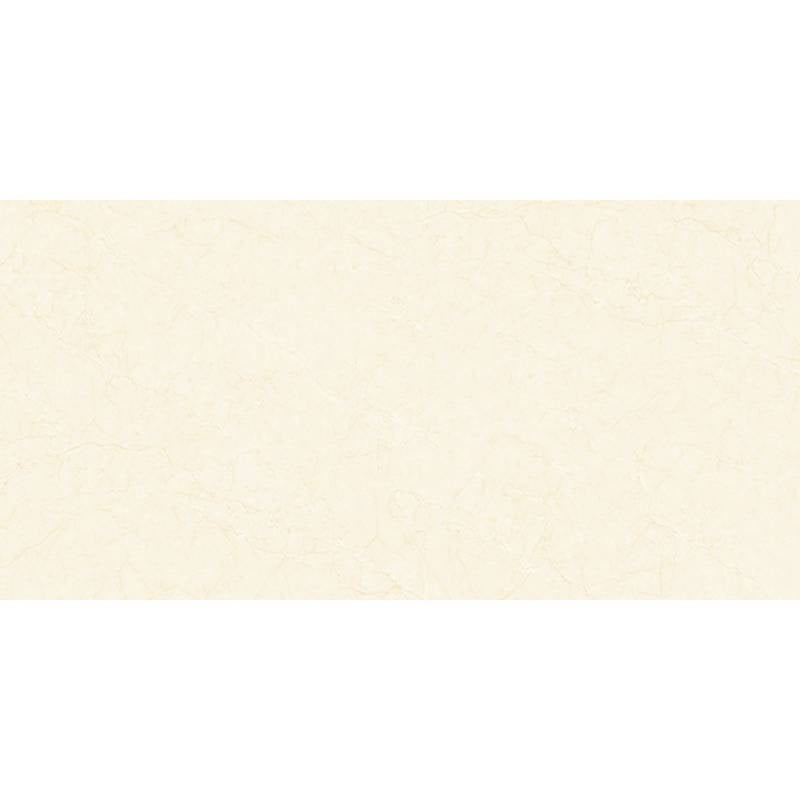 Gạch ốp tường 30x60 Catalan 3986 - Daisan Mart
