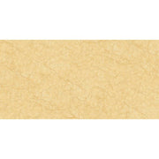 Gạch ốp tường 30x60 Catalan 3987 - Daisan Mart