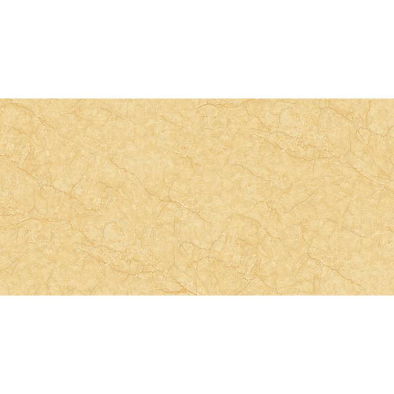 Gạch ốp tường 30x60 Catalan 3987 - Daisan Mart
