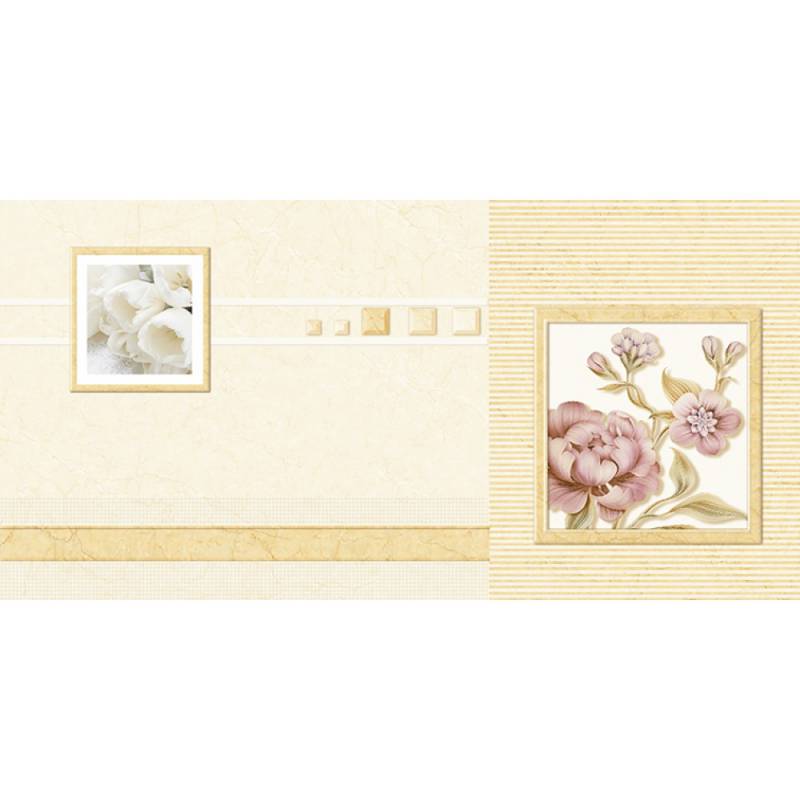 Gạch ốp tường 30x60 Catalan 3988 - Daisan Mart