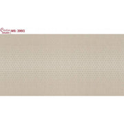 Gạch ốp tường 30x60 Catalan 3993 - Daisan Mart