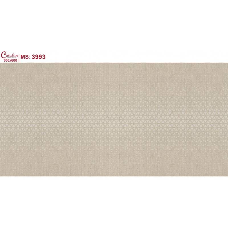 Gạch ốp tường 30x60 Catalan 3993 - Daisan Mart