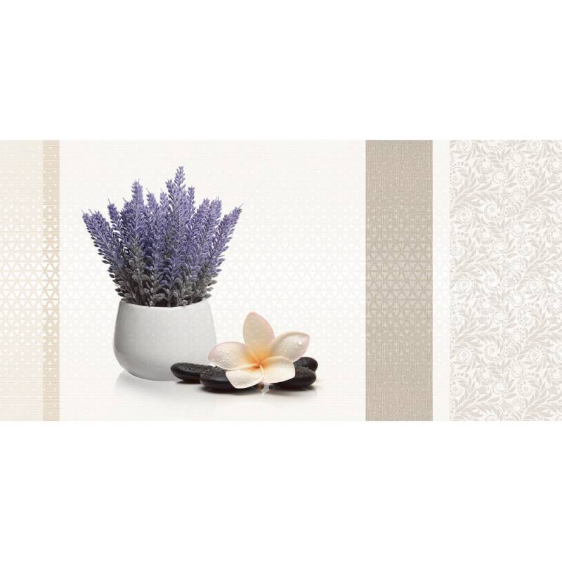 Gạch ốp tường 30x60 Catalan 3994 - Daisan Mart